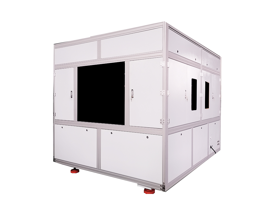 讀碼打碼機內(nèi).png