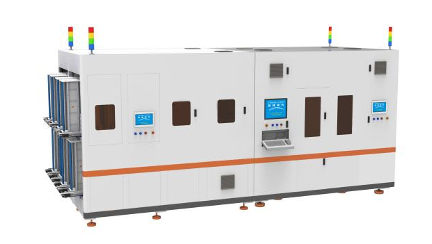 太陽(yáng)能光伏開槽機(jī)01.png